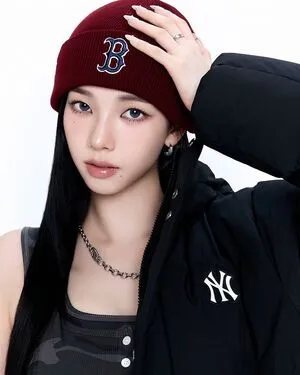 Katarinabluu OnlyFans Leaked Free Thumbnail Picture - #R0mo1Hxt8e