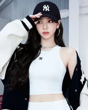 Katarinabluu OnlyFans Leaked Free Thumbnail Picture - #R1ohZ2DSn9