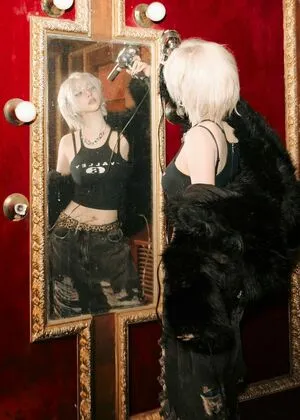 Katarinabluu OnlyFans Leaked Free Thumbnail Picture - #R2CJnVwpiZ