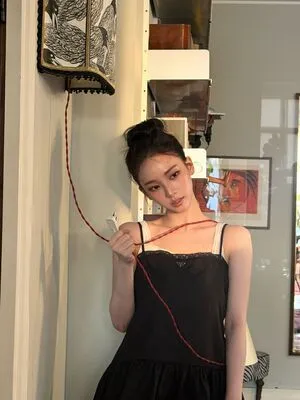 Katarinabluu OnlyFans Leaked Free Thumbnail Picture - #R3mBLf6iaa