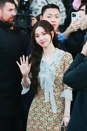 Katarinabluu OnlyFans Leaked Free Thumbnail Picture - #R3zbQj6OKc