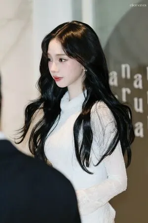 Katarinabluu OnlyFans Leaked Free Thumbnail Picture - #R4T45U0CQb