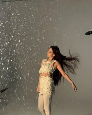 Katarinabluu OnlyFans Leaked Free Thumbnail Picture - #R4q0PLfzSf