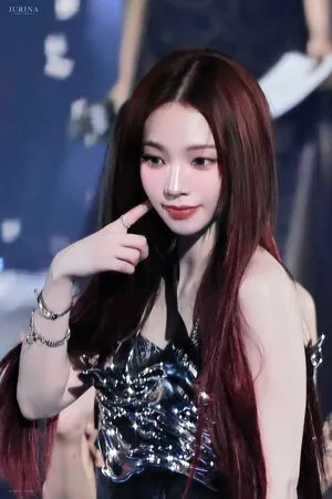 Katarinabluu OnlyFans Leaked Free Thumbnail Picture - #RBY3M87ipS