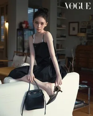 Katarinabluu OnlyFans Leaked Free Thumbnail Picture - #RERMAfYrlI