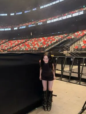 Katarinabluu OnlyFans Leaked Free Thumbnail Picture - #REvb1JzouO