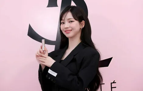 Katarinabluu OnlyFans Leaked Free Thumbnail Picture - #RF0Fxk4cuD