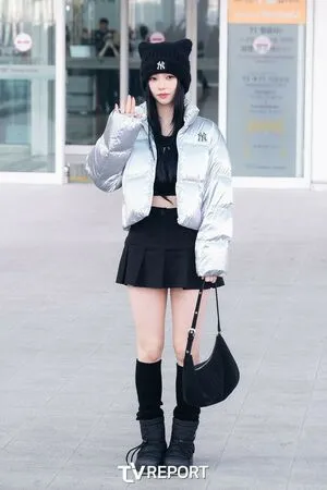 Katarinabluu OnlyFans Leaked Free Thumbnail Picture - #RFDZlJhB1V