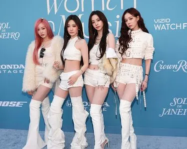 Katarinabluu OnlyFans Leaked Free Thumbnail Picture - #RJDck9mBYa