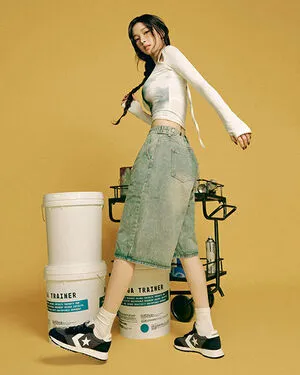 Katarinabluu OnlyFans Leaked Free Thumbnail Picture - #RKBbvXezls