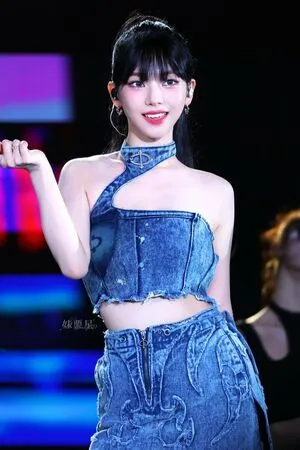 Katarinabluu OnlyFans Leaked Free Thumbnail Picture - #RO0ETmxW8H