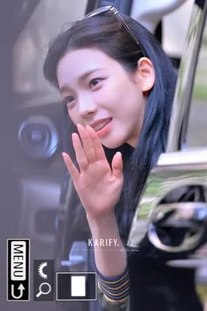 Katarinabluu OnlyFans Leaked Free Thumbnail Picture - #RO0zyHI7xB