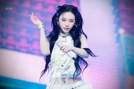 Katarinabluu OnlyFans Leaked Free Thumbnail Picture - #RPjt6azpih