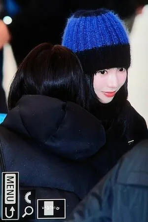 Katarinabluu OnlyFans Leaked Free Thumbnail Picture - #RPvsKfU7BW