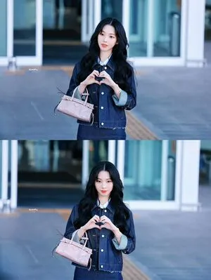 Katarinabluu OnlyFans Leaked Free Thumbnail Picture - #RRjU7GjRIS