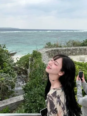 Katarinabluu OnlyFans Leaked Free Thumbnail Picture - #RSEyos1oc0