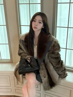 Katarinabluu OnlyFans Leaked Free Thumbnail Picture - #RT9x8Mgjjq