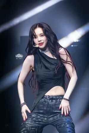 Katarinabluu OnlyFans Leaked Free Thumbnail Picture - #RUL2gpSZ9W