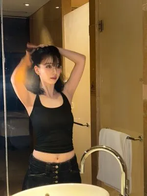 Katarinabluu OnlyFans Leaked Free Thumbnail Picture - #RULaxHmfuo