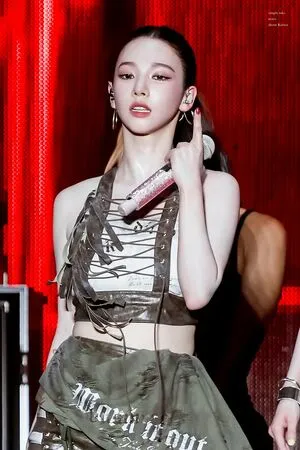 Katarinabluu OnlyFans Leaked Free Thumbnail Picture - #RV2MEbwbB2