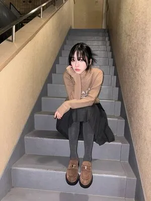 Katarinabluu OnlyFans Leaked Free Thumbnail Picture - #RVNjFygoRp