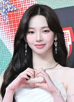 Katarinabluu OnlyFans Leaked Free Thumbnail Picture - #RWsp5jOrK7