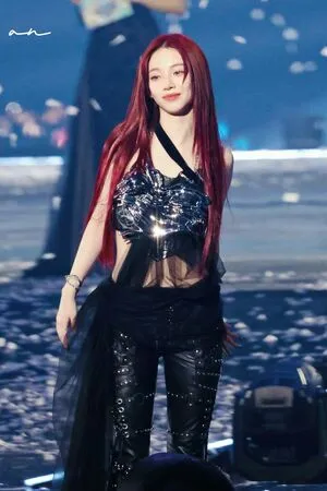 Katarinabluu OnlyFans Leaked Free Thumbnail Picture - #RXeLaoTOhk