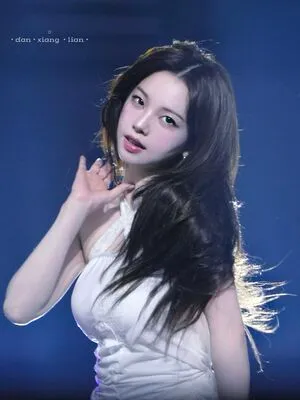 Katarinabluu OnlyFans Leaked Free Thumbnail Picture - #RZpAQ3T6r2