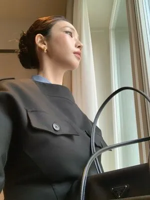 Katarinabluu OnlyFans Leaked Free Thumbnail Picture - #RaiXn1DKGA