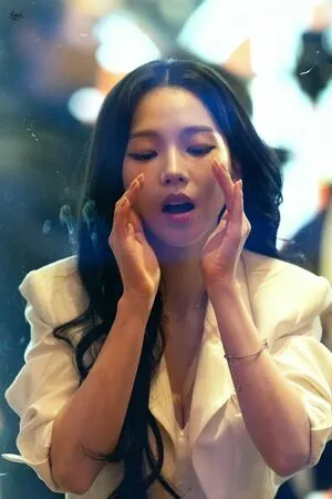 Katarinabluu OnlyFans Leaked Free Thumbnail Picture - #RakDkYg4RR