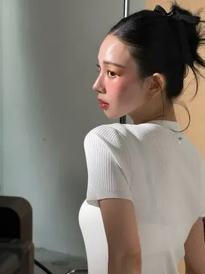 Katarinabluu OnlyFans Leaked Free Thumbnail Picture - #Rcb9Rj47Gb