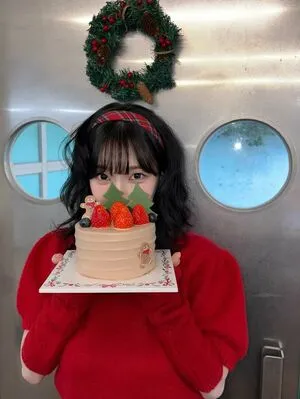 Katarinabluu OnlyFans Leaked Free Thumbnail Picture - #Rf478gOiVM