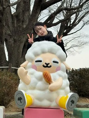 Katarinabluu OnlyFans Leaked Free Thumbnail Picture - #RjpQSOzu85