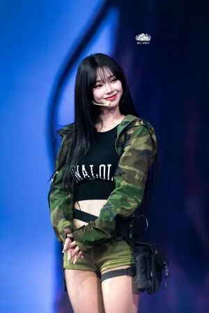 Katarinabluu OnlyFans Leaked Free Thumbnail Picture - #Rlpc9j7HrZ