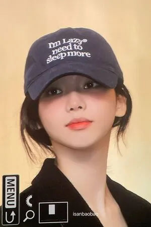 Katarinabluu OnlyFans Leaked Free Thumbnail Picture - #Rmn6axIrya