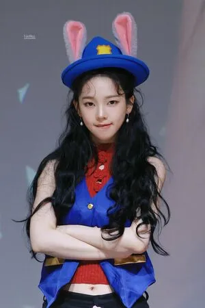 Katarinabluu OnlyFans Leaked Free Thumbnail Picture - #RoCqcrNZWt