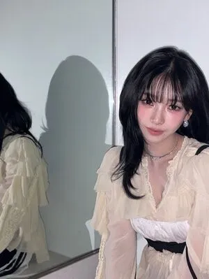 Katarinabluu OnlyFans Leaked Free Thumbnail Picture - #Rp6uhZqOwt