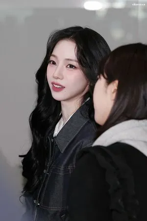 Katarinabluu OnlyFans Leaked Free Thumbnail Picture - #RpYQfhxxRb