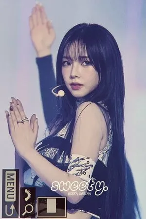 Katarinabluu OnlyFans Leaked Free Thumbnail Picture - #RpiADL02u3