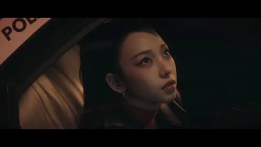 Katarinabluu OnlyFans Leaked Free Thumbnail Picture - #RqGLSlzwmv