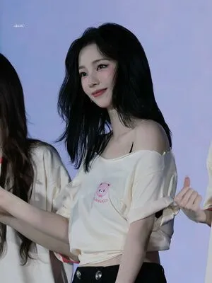 Katarinabluu OnlyFans Leaked Free Thumbnail Picture - #Rqglg6Cp7V