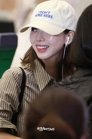 Katarinabluu OnlyFans Leaked Free Thumbnail Picture - #RtNG5ajkce