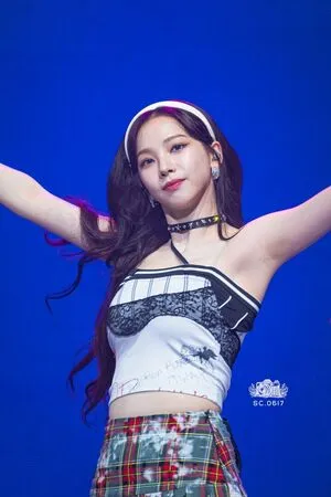 Katarinabluu OnlyFans Leaked Free Thumbnail Picture - #Rw1c0BOdmp