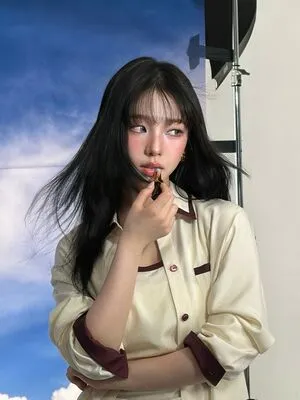 Katarinabluu OnlyFans Leaked Free Thumbnail Picture - #RwU4r6PE0N