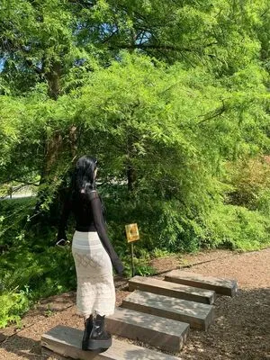 Katarinabluu OnlyFans Leaked Free Thumbnail Picture - #RzX9VVAVoU