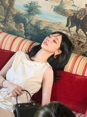 Katarinabluu OnlyFans Leaked Free Thumbnail Picture - #Rzv0obvCrA