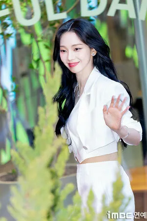 Katarinabluu OnlyFans Leaked Free Thumbnail Picture - #S0d1wPrDKU