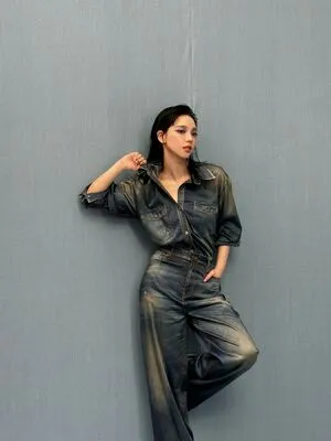 Katarinabluu OnlyFans Leaked Free Thumbnail Picture - #S1VdwaQGdq