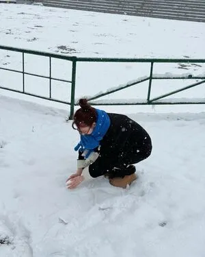 Katarinabluu OnlyFans Leaked Free Thumbnail Picture - #S3YMwMWRSt