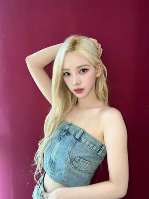 Katarinabluu OnlyFans Leaked Free Thumbnail Picture - #S4UVgW6zWk